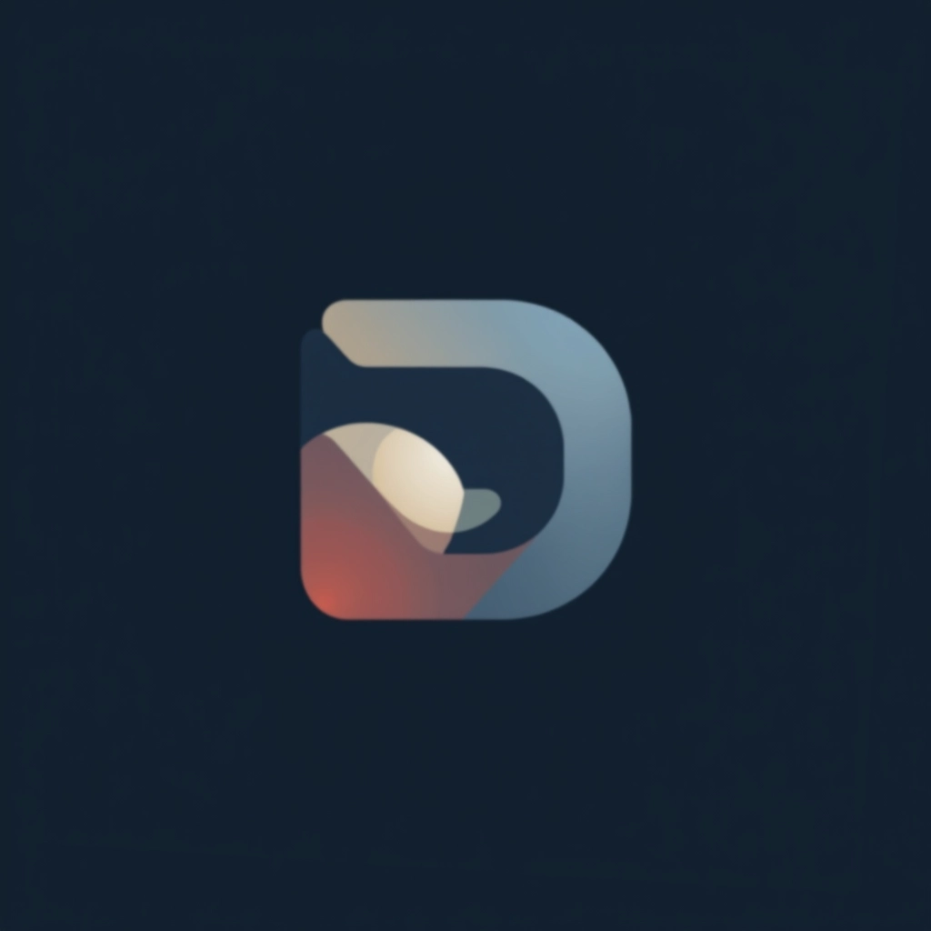 montcroft Logo
